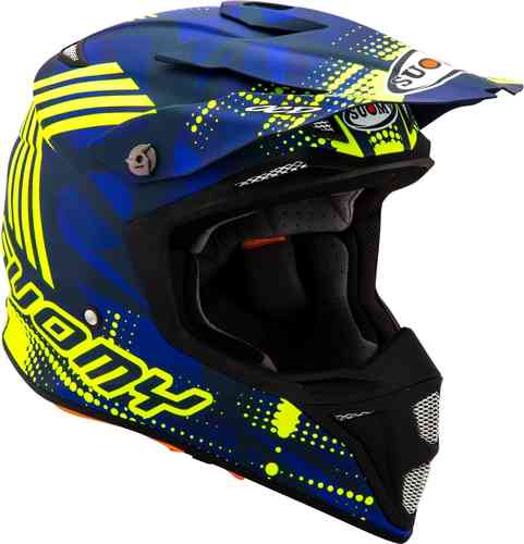 Suomy Mx Speed Sergeant Mips Motorcross Helm Zwart Geel 2Xl suomy kopen in de aanbieding Suomy Mx Speed Sergeant Mips Motorcross Helm Zwart Geel 2Xl suomy kopen in de aanbieding