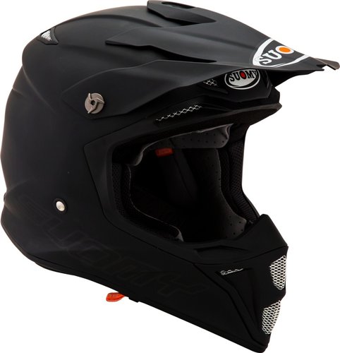 Suomy Mx Speed Plain Mips Motorcross Helm Zwart Xs suomy kopen in de aanbieding Suomy Mx Speed Plain Mips Motorcross Helm Zwart Xs suomy kopen in de aanbieding
