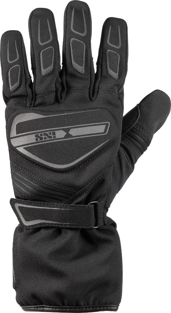 Image of Gants IXS TOUR LT MIMBA-ST