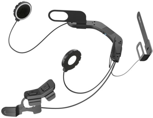 Schuberth Sc10Ua C3 Pro C3 Basic C3 E2 Communicatiesysteem Zwart Een Maat schuberth kopen in de aanbieding Schuberth Sc10Ua C3 Pro C3 Basic C3 E2 Communicatiesysteem Zwart Een Maat schuberth kopen in de aanbieding