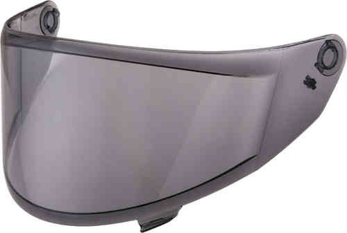 KYT NF-J Visera Gris