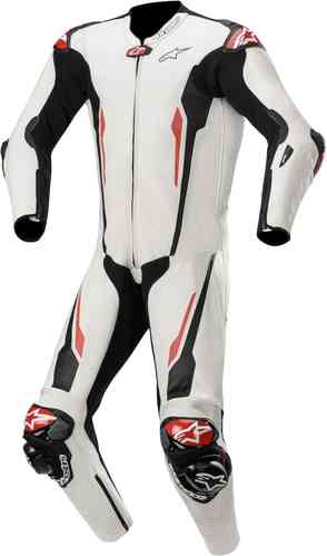 Alpinestars Racing Absolute Tech Air Een Stuk Geperforeerde Motorfi Zwart Wit 50 alpinestars kopen in de aanbieding Alpinestars Racing Absolute Tech Air Een Stuk Geperforeerde Motorfi Zwart Wit 50 alpinestars kopen in de aanbieding