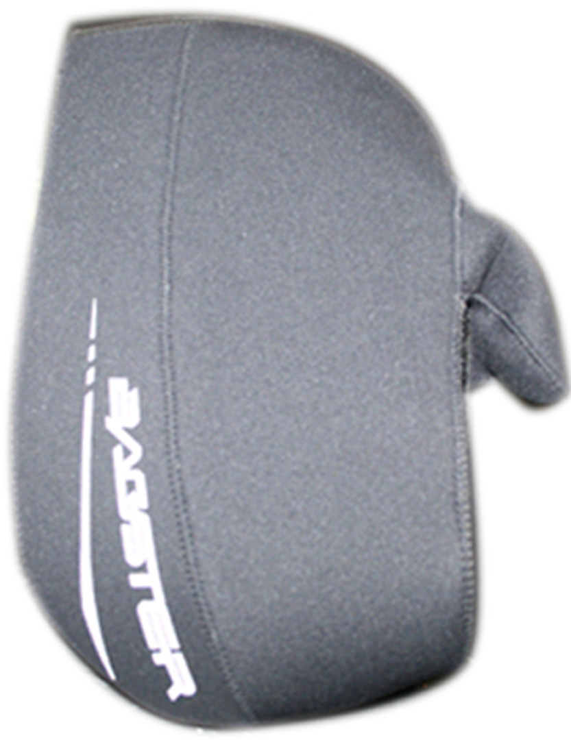 Image of Bagster Premmium Handmuffs Noir unique taille