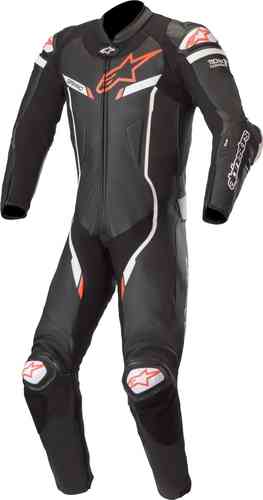 Alpinestars Gp Pro V3 Tech Air Een Stuk Geperforeerde Motorfiets Le Zwart Wit 52 alpinestars kopen in de aanbieding Alpinestars Gp Pro V3 Tech Air Een Stuk Geperforeerde Motorfiets Le Zwart Wit 52 alpinestars kopen in de aanbieding