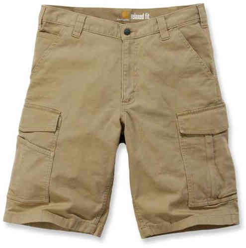 Carhartt Rugged Flex Rigby Cargo Shorts Bruin 42 carhartt kopen in de aanbieding Carhartt Rugged Flex Rigby Cargo Shorts Bruin 42 carhartt kopen in de aanbieding