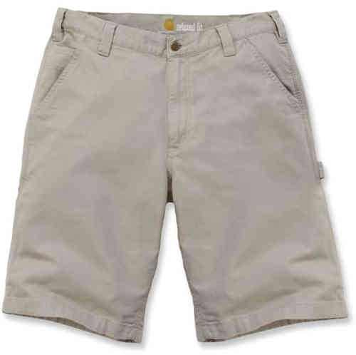 Carhartt Rigby Dungaree Broek Beige 31 carhartt kopen in de aanbieding Carhartt Rigby Dungaree Broek Beige 31 carhartt kopen in de aanbieding