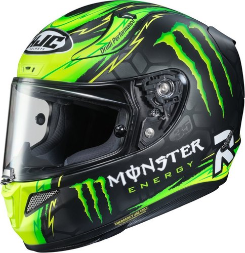 Hjc Rpha 11 Crutchlow Replica Helm Zwart Groen Xl hjc kopen in de aanbieding Hjc Rpha 11 Crutchlow Replica Helm Zwart Groen Xl hjc kopen in de aanbieding