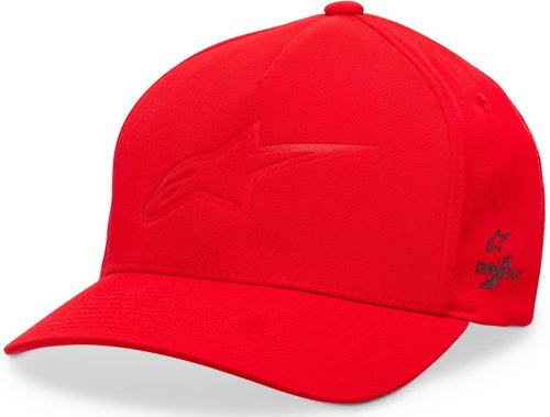 Alpinestars Ageless Deboss Tech Glb Rood S alpinestars kopen in de aanbieding Alpinestars Ageless Deboss Tech Glb Rood S alpinestars kopen in de aanbieding