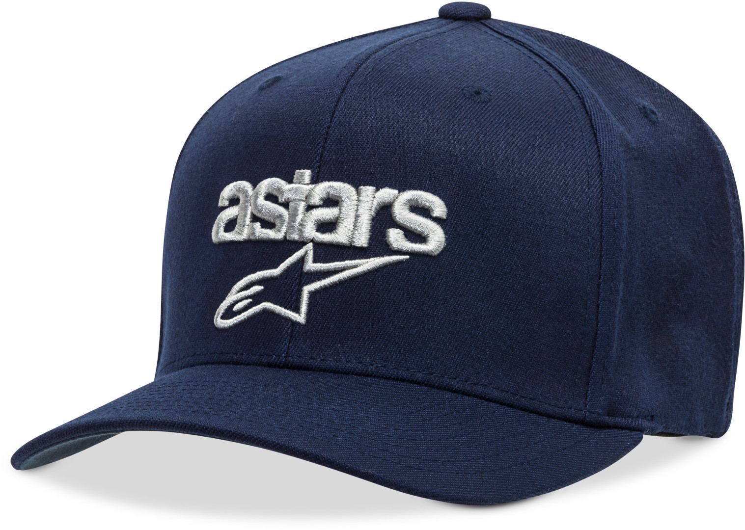Alpinestars Heritage Blaze Cap Bleu S M