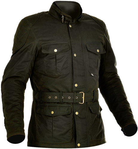 Oxford Bradwell Motorfiets Textiel Jas Groen 5Xl oxford kopen in de aanbieding Oxford Bradwell Motorfiets Textiel Jas Groen 5Xl oxford kopen in de aanbieding