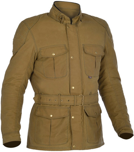 Oxford Bradwell Motorfiets Textiel Jas Beige 2Xl oxford kopen in de aanbieding Oxford Bradwell Motorfiets Textiel Jas Beige 2Xl oxford kopen in de aanbieding