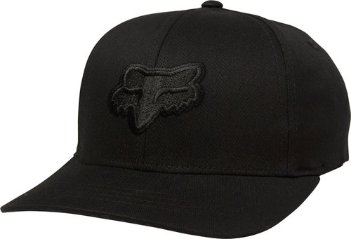 Fox Legacy Flexfit Jeugd Cap Zwart Een Maat fox kopen in de aanbieding Fox Legacy Flexfit Jeugd Cap Zwart Een Maat fox kopen in de aanbieding
