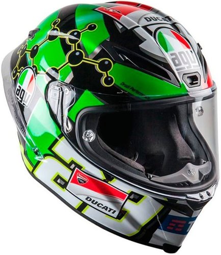 Agv Pista Corsa Iannone Mugello 2016 Limited Edition Helm Veelkleurig agv kopen in de aanbieding Agv Pista Corsa Iannone Mugello 2016 Limited Edition Helm Veelkleurig agv kopen in de aanbieding