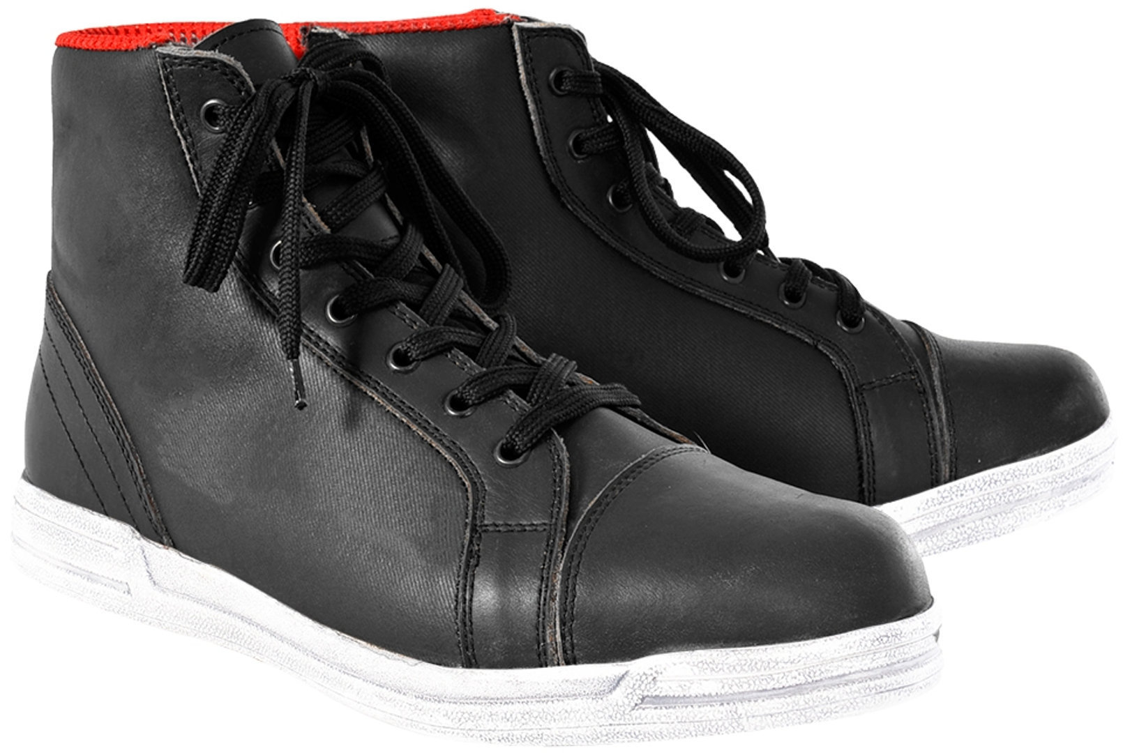 Vêtements|Gants|Bottes de moto|Pantalons|Cadenas 
