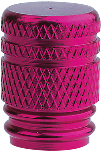 Oxford Gripper Ventieldoppen Rood Een Maat oxford kopen in de aanbieding