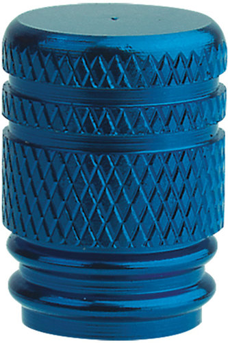 Oxford Gripper Ventieldoppen Blauw Een Maat oxford kopen in de aanbieding