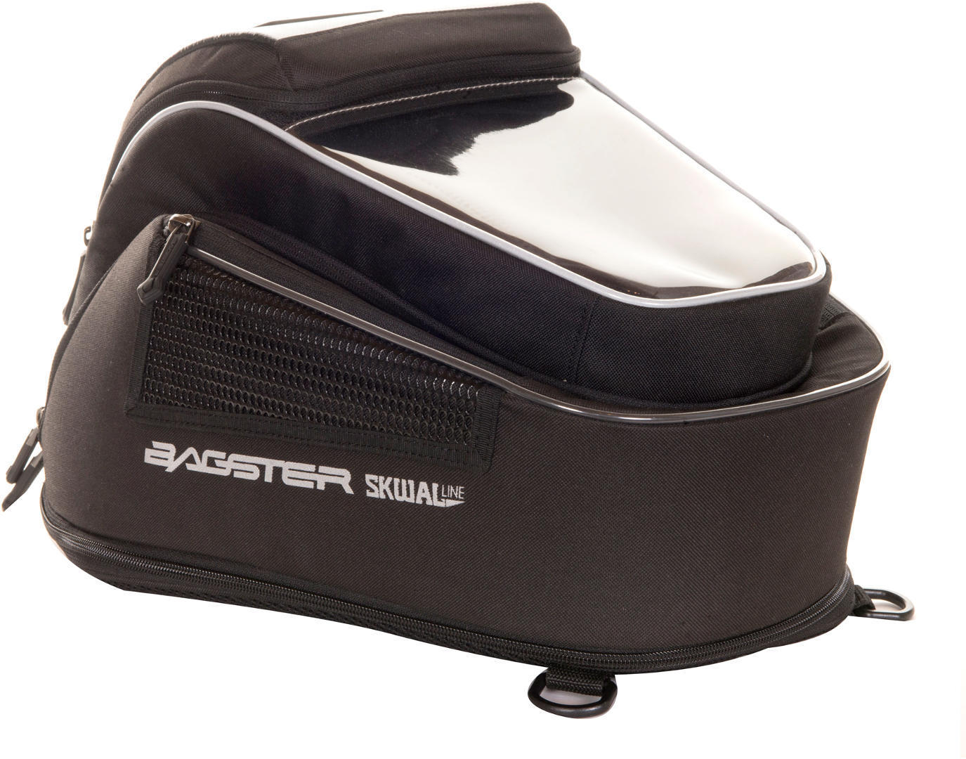 Image of Bagster Navix 15l Tankbag Noir unique taille