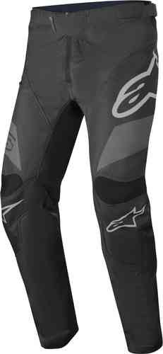Alpinestars Racer Bicycle Pants 0008 Zwart Grijs 40 alpinestars kopen in de aanbieding Alpinestars Racer Bicycle Pants 0008 Zwart Grijs 40 alpinestars kopen in de aanbieding