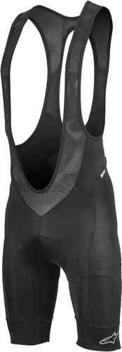 Alpinestars Vetta Pro Bicycle Bib Shorts 0003 Zwart alpinestars kopen in de aanbieding Alpinestars Vetta Pro Bicycle Bib Shorts 0003 Zwart alpinestars kopen in de aanbieding