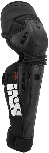 Ixs Assault Knee Shin Guards 0004 ixs kopen in de aanbieding