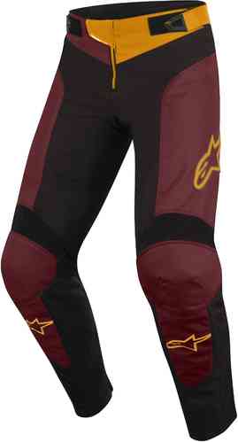 Alpinestars Vector Youth Bicycle Pants S19 0012 Rood 28 alpinestars kopen in de aanbieding Alpinestars Vector Youth Bicycle Pants S19 0012 Rood 28 alpinestars kopen in de aanbieding