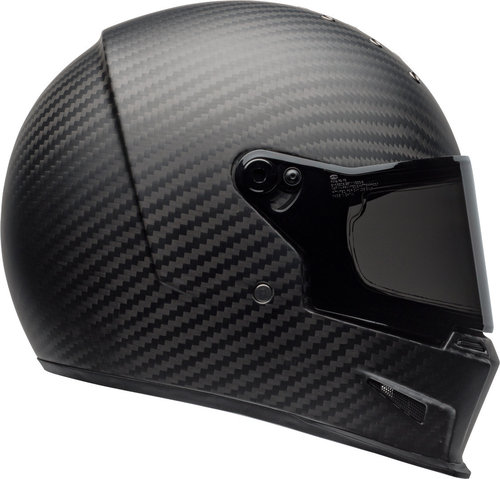 Bell Eliminator Carbon Helmet 0003 Zwart bell kopen in de aanbieding Bell Eliminator Carbon Helmet 0003 Zwart bell kopen in de aanbieding