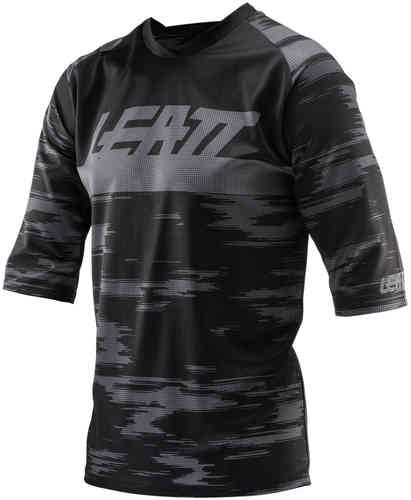 Leatt Dbx 30 34 Jersey Zwart Xl leatt kopen in de aanbieding Leatt Dbx 30 34 Jersey Zwart Xl leatt kopen in de aanbieding