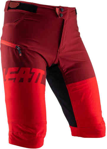 Leatt Dbx 30 Shorts Rood leatt kopen in de aanbieding Leatt Dbx 30 Shorts Rood leatt kopen in de aanbieding