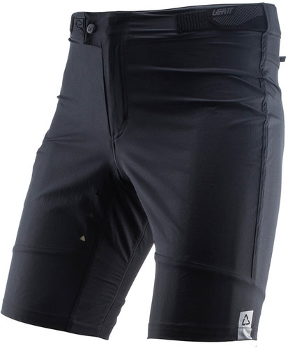 Leatt Dbx 10 Shorts Zwart leatt kopen in de aanbieding Leatt Dbx 10 Shorts Zwart leatt kopen in de aanbieding