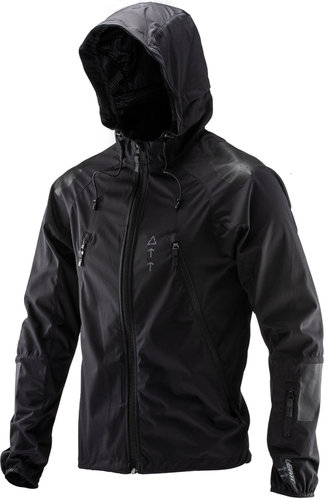 Leatt Dbx 40 All Mountain Jas Zwart 2Xl leatt kopen in de aanbieding Leatt Dbx 40 All Mountain Jas Zwart 2Xl leatt kopen in de aanbieding