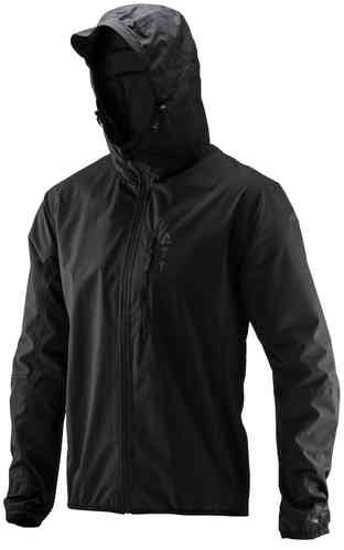 Leatt Dbx 20 Jas Zwart Xl leatt kopen in de aanbieding Leatt Dbx 20 Jas Zwart Xl leatt kopen in de aanbieding
