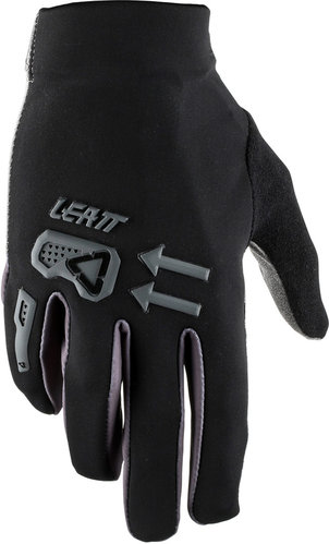 Leatt Dbx 20 Windblock Fiets Handschoenen Zwart Xl leatt kopen in de aanbieding Leatt Dbx 20 Windblock Fiets Handschoenen Zwart Xl leatt kopen in de aanbieding