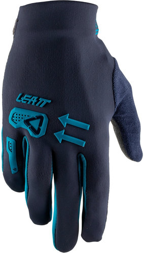Leatt Dbx 20 Windblock Fiets Handschoenen Blauw leatt kopen in de aanbieding Leatt Dbx 20 Windblock Fiets Handschoenen Blauw leatt kopen in de aanbieding