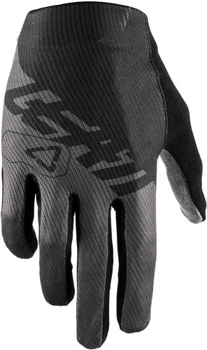 Leatt Glove Dbx 10 Padded Palm Fiets Handschoenen Zwart leatt kopen in de aanbieding Leatt Glove Dbx 10 Padded Palm Fiets Handschoenen Zwart leatt kopen in de aanbieding
