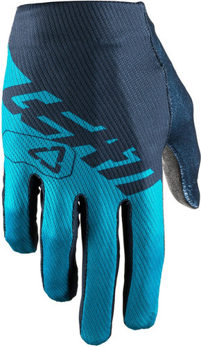 Leatt Glove Dbx 10 Padded Palm Fiets Handschoenen Blauw Xl leatt kopen in de aanbieding Leatt Glove Dbx 10 Padded Palm Fiets Handschoenen Blauw Xl leatt kopen in de aanbieding