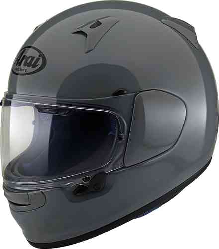 Arai Profile V Solid Helm Grijs Xs arai kopen in de aanbieding Arai Profile V Solid Helm Grijs Xs arai kopen in de aanbieding