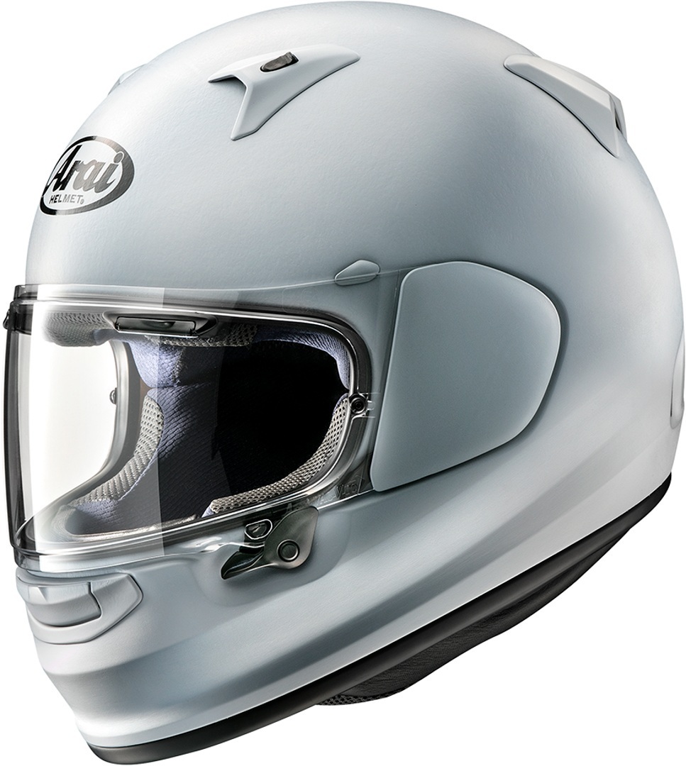 Arai Profile-V Solid casque Blanc XL