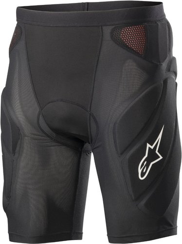 Alpinestars Vector Tech Protector Shorts 0003 Zwart alpinestars kopen in de aanbieding Alpinestars Vector Tech Protector Shorts 0003 Zwart alpinestars kopen in de aanbieding