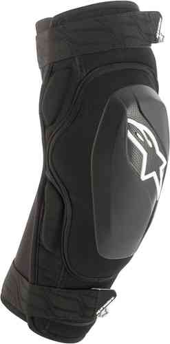 Alpinestars Vector Tech Elbow Protectors 0001 Zwart S alpinestars kopen in de aanbieding Alpinestars Vector Tech Elbow Protectors 0001 Zwart S alpinestars kopen in de aanbieding
