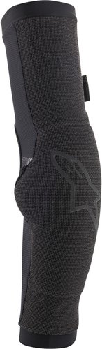 Alpinestars Paragon Pro Elbow Protectors 0003 Zwart alpinestars kopen in de aanbieding Alpinestars Paragon Pro Elbow Protectors 0003 Zwart alpinestars kopen in de aanbieding