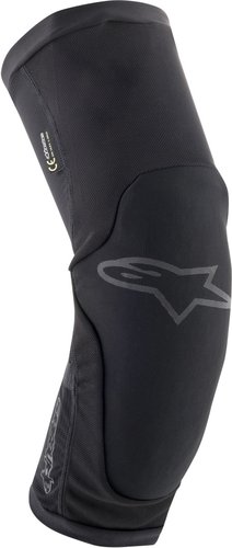 Alpinestars Paragon Plus Knee Protectors 0003 Zwart alpinestars kopen in de aanbieding Alpinestars Paragon Plus Knee Protectors 0003 Zwart alpinestars kopen in de aanbieding