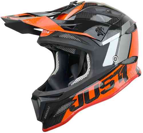 Just1 Jdh Assault Mips Downhill Helmet 0014 Zwart Rood just1 kopen in de aanbieding Just1 Jdh Assault Mips Downhill Helmet 0014 Zwart Rood just1 kopen in de aanbieding
