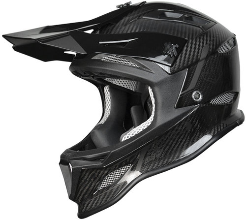 Just1 Jdh Elements Mips Downhill Helmet 0003 Zwart just1 kopen in de aanbieding Just1 Jdh Elements Mips Downhill Helmet 0003 Zwart just1 kopen in de aanbieding