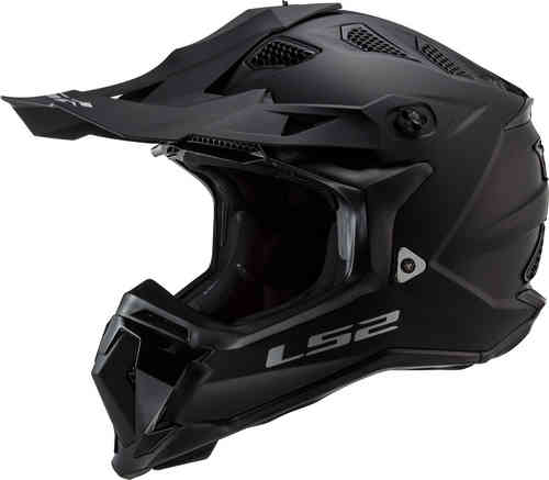 Ls2 Mx470 Subverter Noir Mx Helmet 0002 Zwart ls2 kopen in de aanbieding Ls2 Mx470 Subverter Noir Mx Helmet 0002 Zwart ls2 kopen in de aanbieding