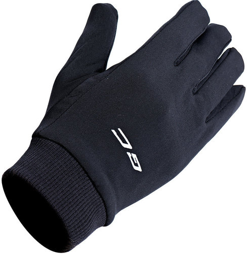 Grand Canyon Full Skin Under Gloves 0002 Zwart grand canyon kopen in de aanbieding