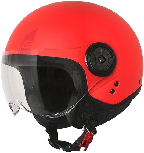 Origine Neon Easy Straal Helm Rood Xl origine kopen in de aanbieding