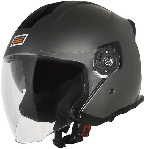 Origine Palio Solid 20 Straal Helm Zilver origine kopen in de aanbieding