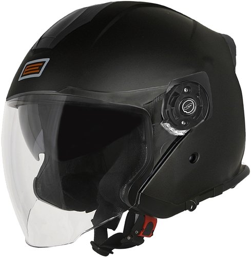 Origine Palio Solid 20 Straal Helm Zwart Xl origine kopen in de aanbieding