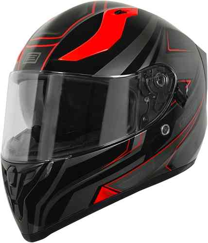 Origine Strada Graviter Helm Zwart Rood Xs origine kopen in de aanbieding Origine Strada Graviter Helm Zwart Rood Xs origine kopen in de aanbieding