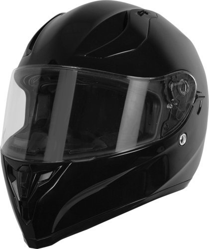Origine Strada Solid Helm Zwart origine kopen in de aanbieding